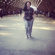 ���������� ������, ���� ������� ������, 35 ���, ������������ ��� ������, ����� � ���������