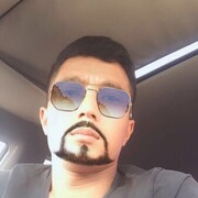  ,   , 31 ,   ,   