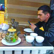 ���������� ������, ���� ������� ������, 29 ���, ������������ ��� ������, ����� � ���������