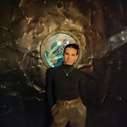 ���������� �������, ���� ������� ����, 38 ���, ������������ ��� ������, ����� � ���������, c�������� ���������, ���������