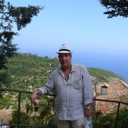 ���������� �������, ���� ������� Igor, 62 ����, ������������ ��� ������, ����� � ���������, c�������� ���������