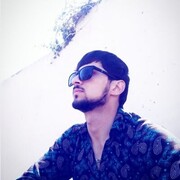  ,   Cavidan, 27 ,   ,   