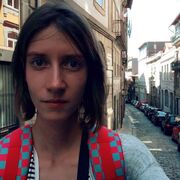 ���������� ������, ���� ������� ������, 39 ���, ������������ ��� ���������