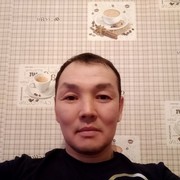  ,   , 44 ,  