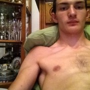  ,   Mark, 30 ,   