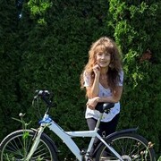 ���������� ������������, ���� ������� ������, 56 ���, ������������ ��� ����� � ���������