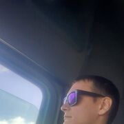  -,   , 33 ,   ,   , c , 