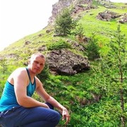 ���������� ���������, ���� ������� ����, 45 ���, ������������ ��� ������, ����� � ���������, c�������� ���������, ���������