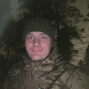 ���������� ������������, ���� ������� �������, 42 ����, ������������ ��� ������, ����� � ���������, c�������� ���������