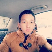  ,   Qwerty, 31 ,   ,   , c , 