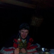  ,   , 48 ,   ,   , c 