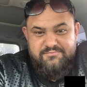 ���������� ������������, ���� ������� ���������, 31 ���, ������������ ��� ������, ����� � ���������