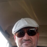  ,  , 49