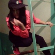 ���������� �������, ���� ������� Panther, 39 ���, ������������ ��� ����� � ���������, c�������� ���������