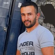 ���������� �������, ���� ������� Hasan, 30 ���, ������������ ��� ������, ����� � ���������, c�������� ���������, ���������