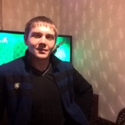 ���������� ����� �������, ���� ������� ����, 40 ���, ������������ ��� ������, ����� � ���������, c�������� ���������