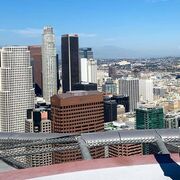 ���������� �������, ���� ������� Vitorio, 36 ���, ������������ ��� ������, ����� � ���������