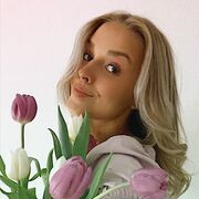 ���������� �������, ���������