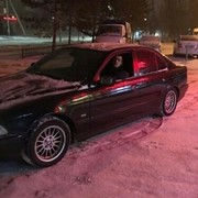 ���������� ������, ���� ������� ������, 32 ����, ������������ ��� ������, ����� � ���������, c�������� ���������, ���������