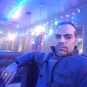 ,   , 36 ,   ,   