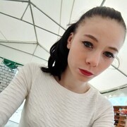  ,   , 24 ,   c , 