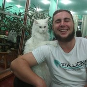  ,   , 32 ,   ,   , c 