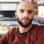 ���������� �����-���������, ���� ������� �����, 32 ����, ������������ ��� ������, ����� � ���������