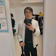 ���������� ������, ���� ������� ��������, 29 ���, ������������ ��� ������