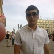 ���������� �����, ���� ������� �����, 36 ���, ������������ ��� ����� � ���������, c�������� ���������