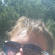 ���������� ������, ���� ������� ����47, 30 ���, ������������ ��� ������