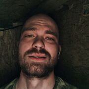  ,   Alex, 31 ,   ,   , 
