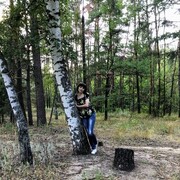 ���������� �������, ���� ������� �����, 44 ����, ������������ ��� c�������� ���������, ���������