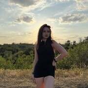  ,   , 18 ,   ,   