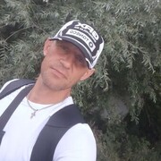  ,   , 38 ,     , c 