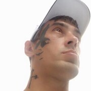  ,   , 37 ,   c 