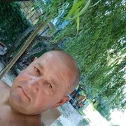  ,   , 58 ,   ,   , c 