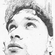 ���������� ������ ��������, ���� ������� ������, 28 ���, ������������ ��� ����� � ���������, c�������� ���������