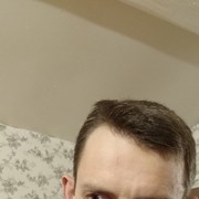 ���������� �����, ���� ������� ���������, 43 ����, ������������ ��� ������, ����� � ���������, c�������� ���������