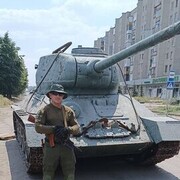  ,   , 40 ,   ,   