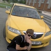  ,   , 29 ,   ,   , c , 