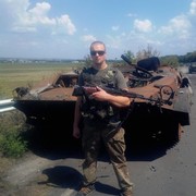 ���������� �������, ���� ������� ����, 39 ���, ������������ ��� ������, ����� � ���������, c�������� ���������