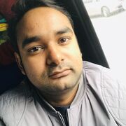  ,   Prabhat, 26 ,     