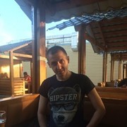 ���������� �����, ���� ������� �����, 40 ���, ������������ ��� ������, ����� � ���������, c�������� ���������