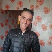 ���������� ���������, ���� ������� ������, 44 ����, ������������ ��� ������, ����� � ���������