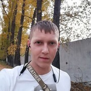  ,   , 31 ,   