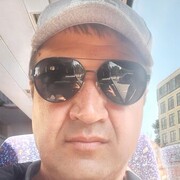  ,   , 37 ,   ,   