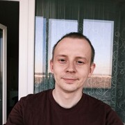 ���������� �����-���������, ���� ������� Kofe, 32 ����, ������������ ��� ������, ����� � ���������