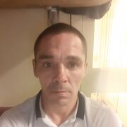  ,   , 38 ,   c 