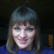 ���������� ������-��-����, ���� ������� �����, 40 ���, ������������ ��� ������, ����� � ���������, c�������� ���������