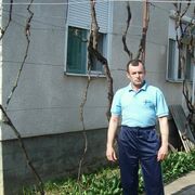  Radec,  dan, 60